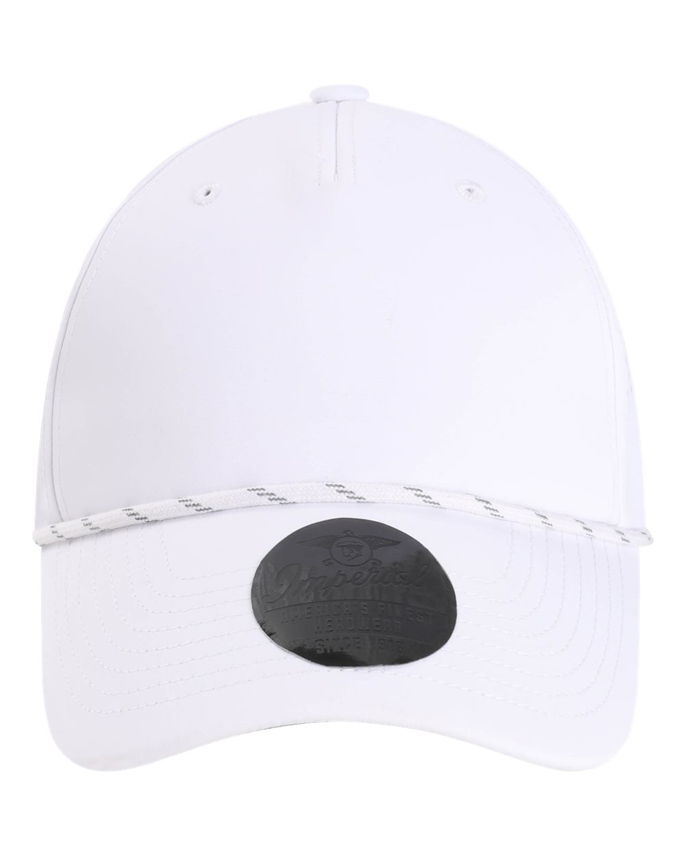 The Dyno Cap