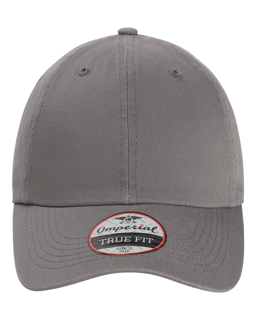 The Original Buckle Dad Hat