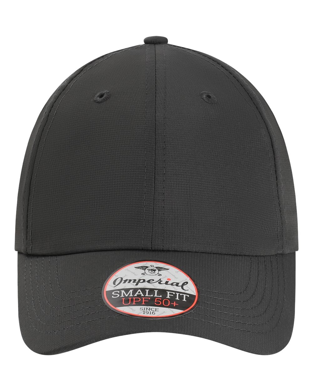 The Original Small Fit Performance Cap