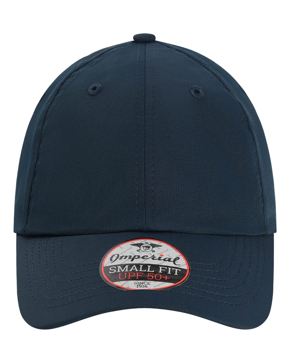 The Original Small Fit Performance Cap