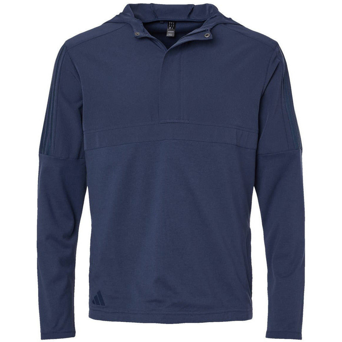 Crew Navy