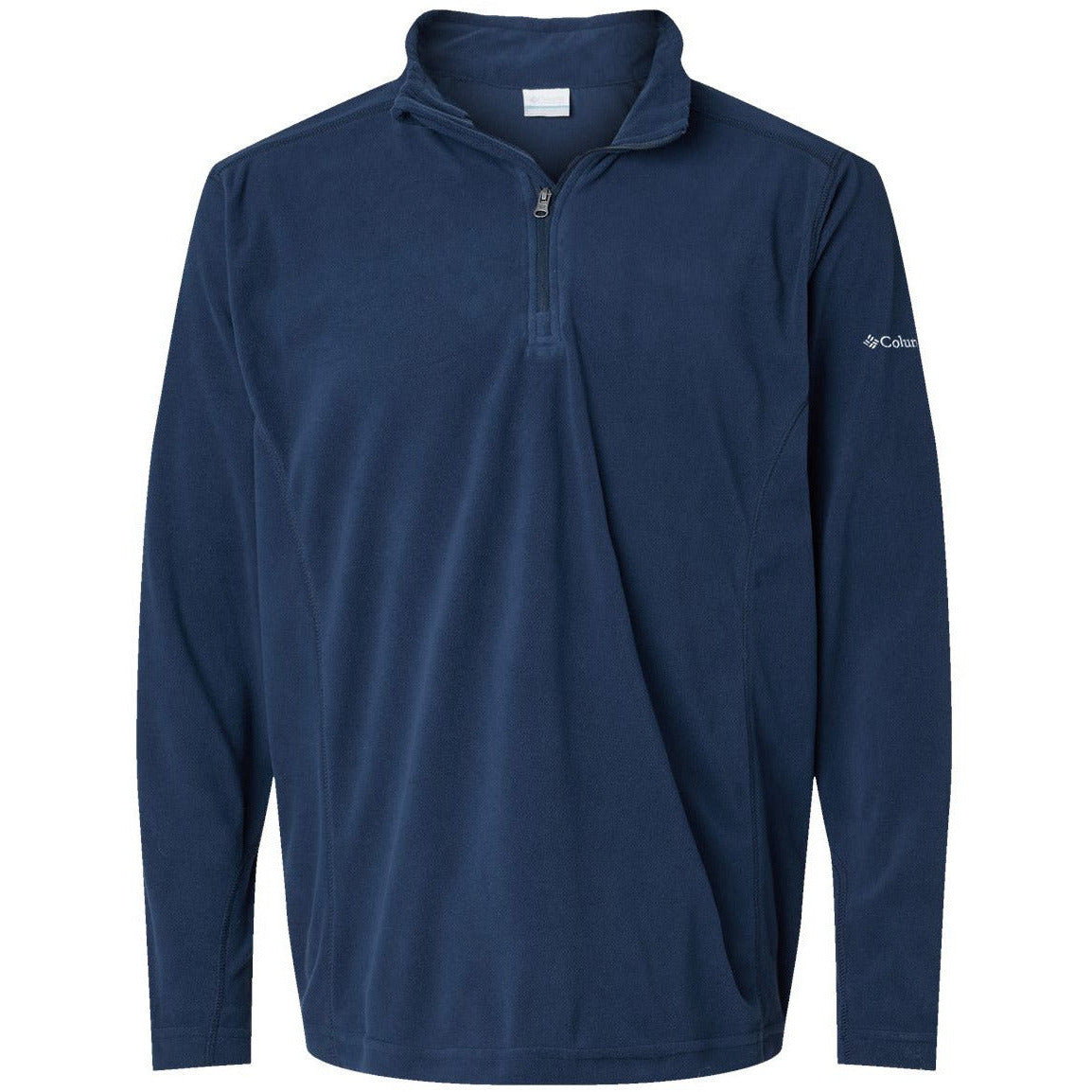 Collegiate Navy