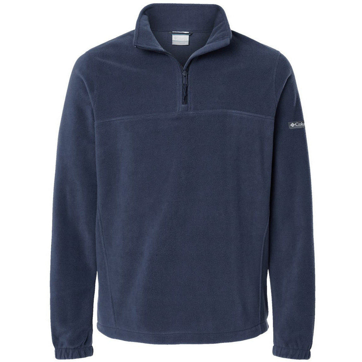 Collegiate Navy