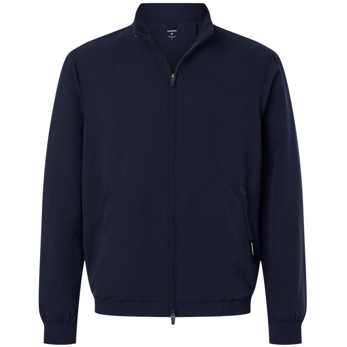 Midnight Navy