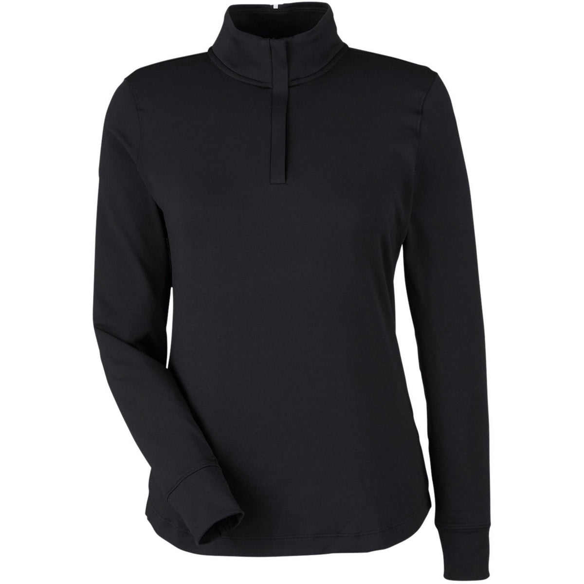 BLK/ MT SLV _001