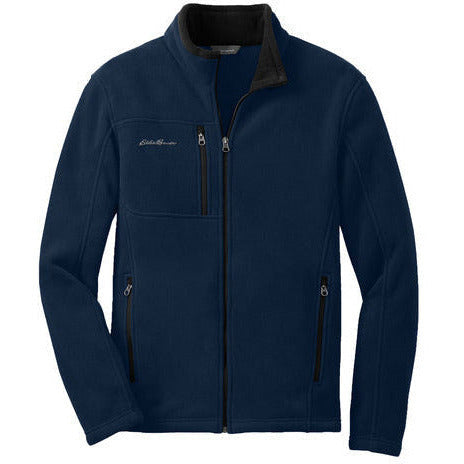 River Blue Navy