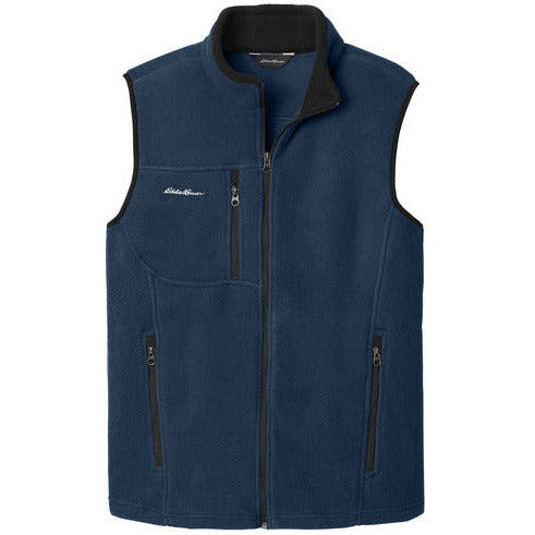 River Blue Navy