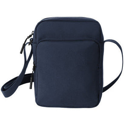 River Blue Navy