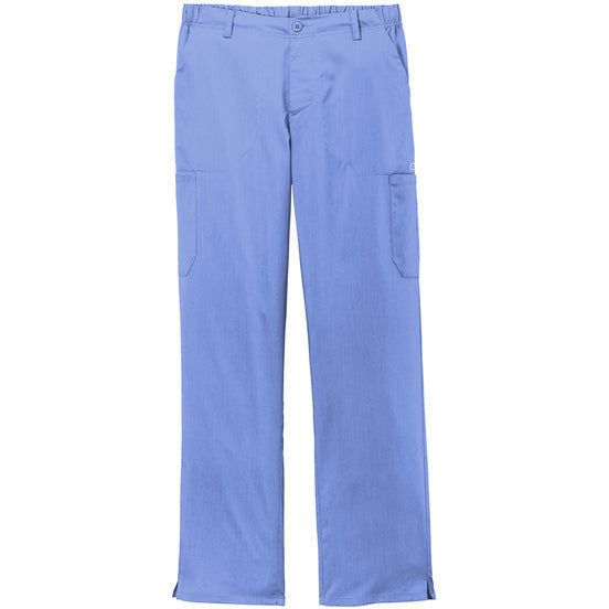 Ceil Blue