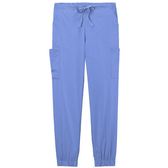 Ceil Blue