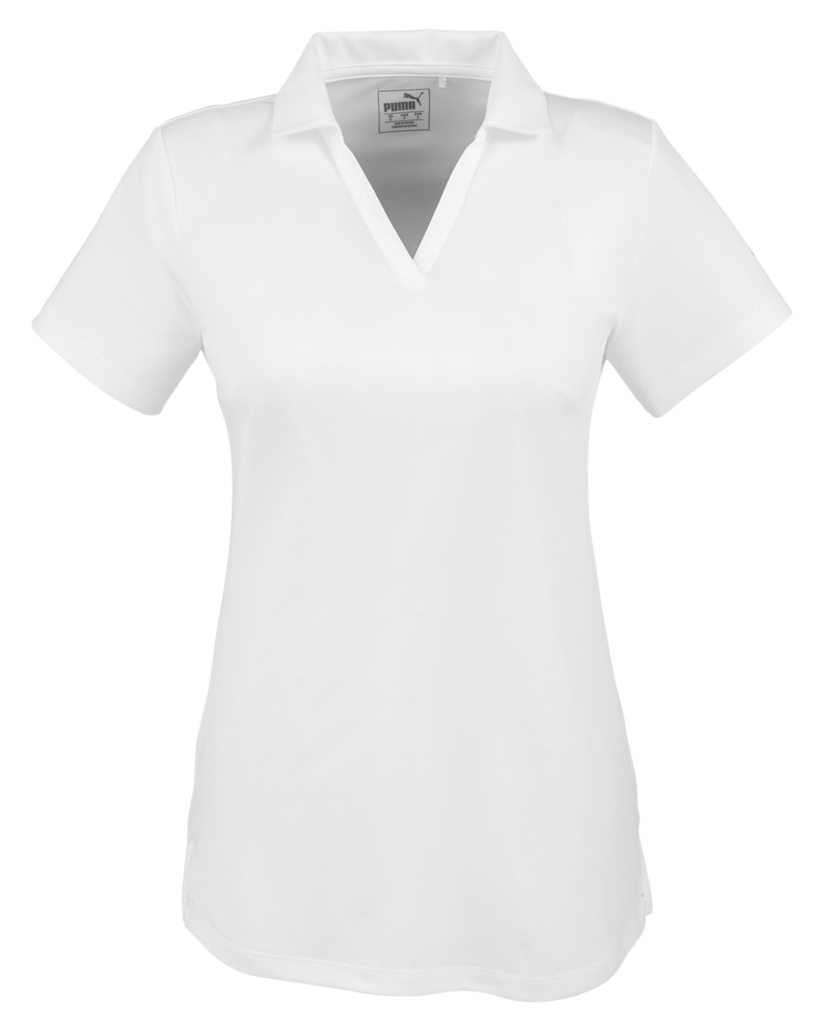 Ladies' Icon Golf Polo
