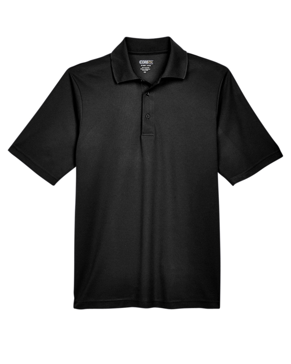 Men's Origin Performance Piqué Polo