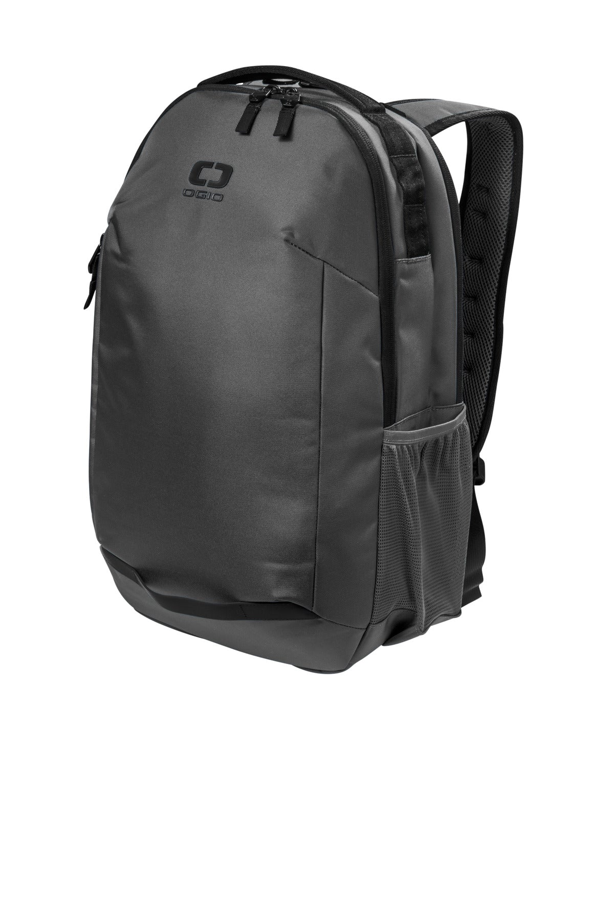 OGIO Transfer Pack