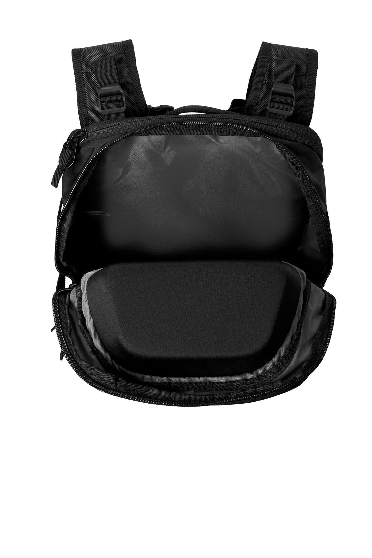 OGIO Motion X-Over Pack