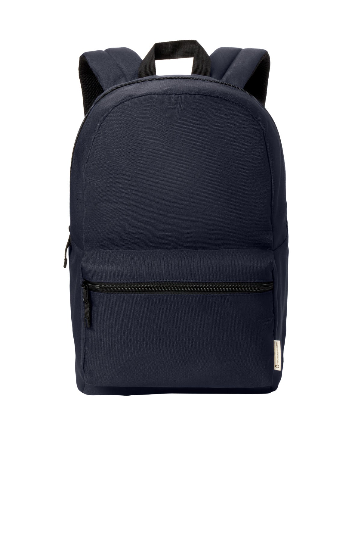 Port Authority C-FREE Recycled Backpack