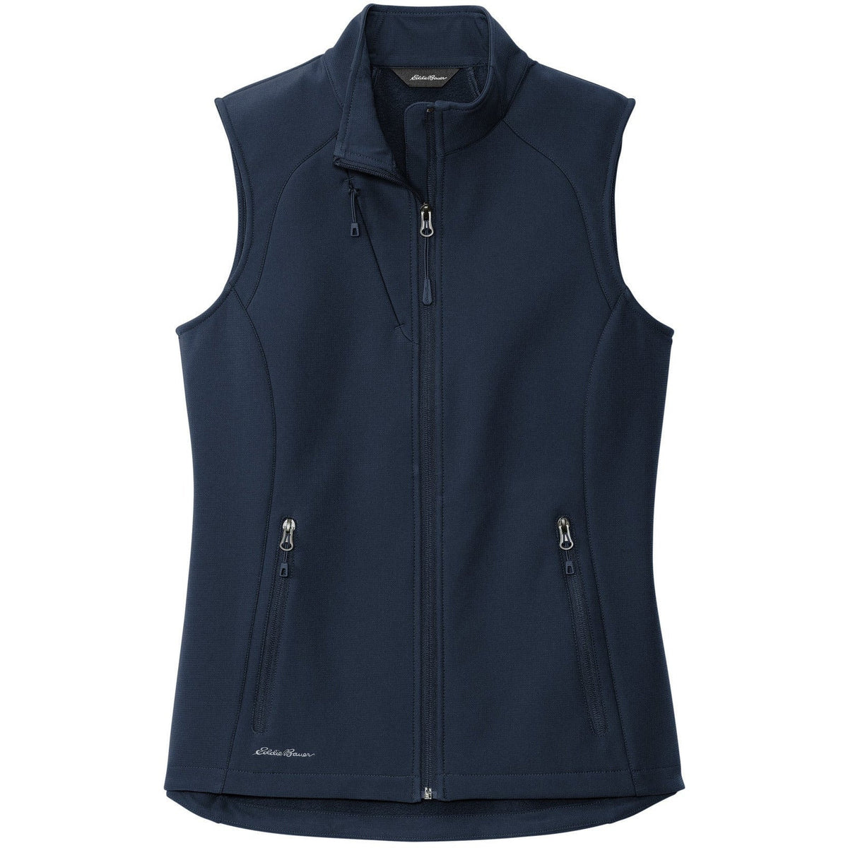 River Blue Navy