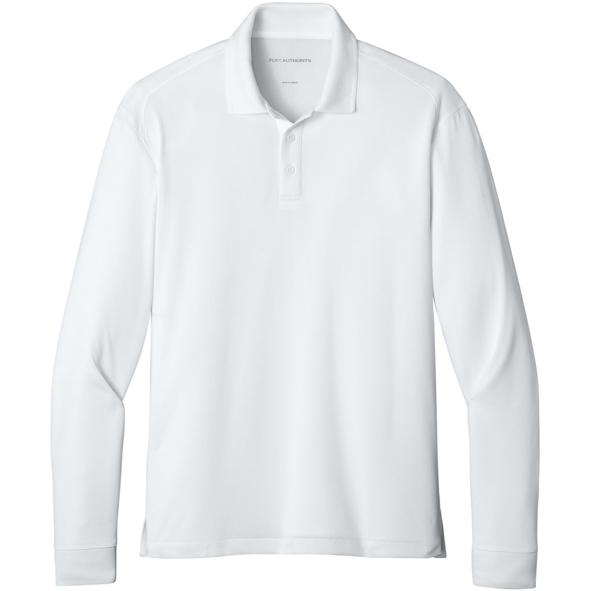 K240LS-White