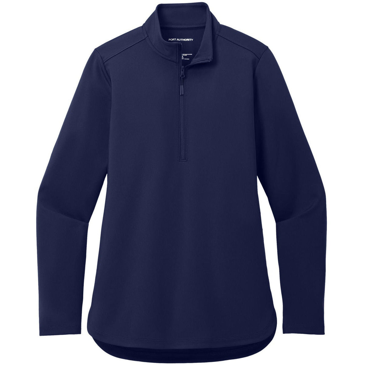 True Navy
