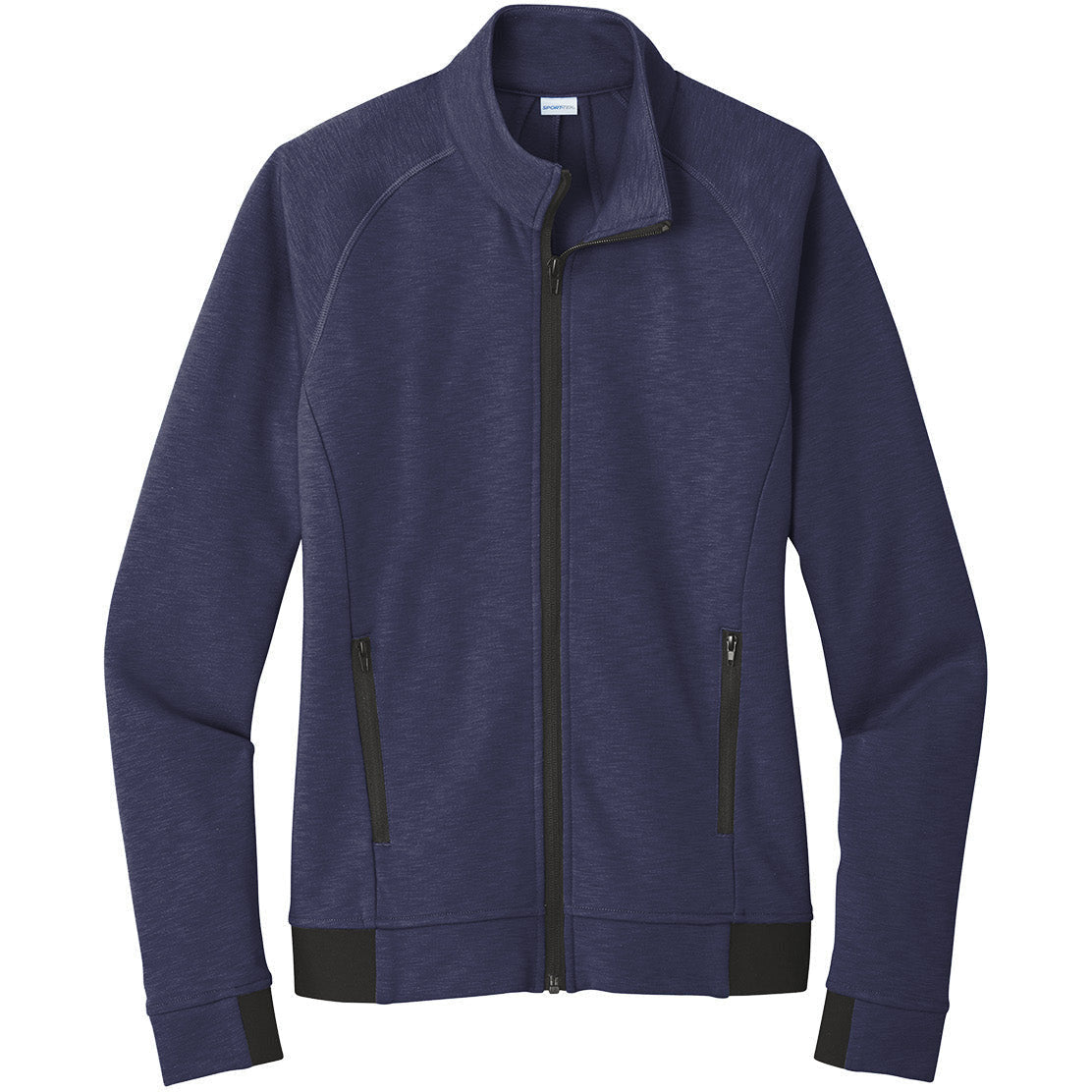 True Navy