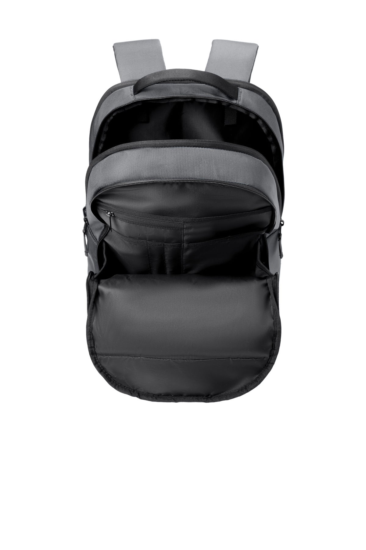 Mercer+Mettle Pack