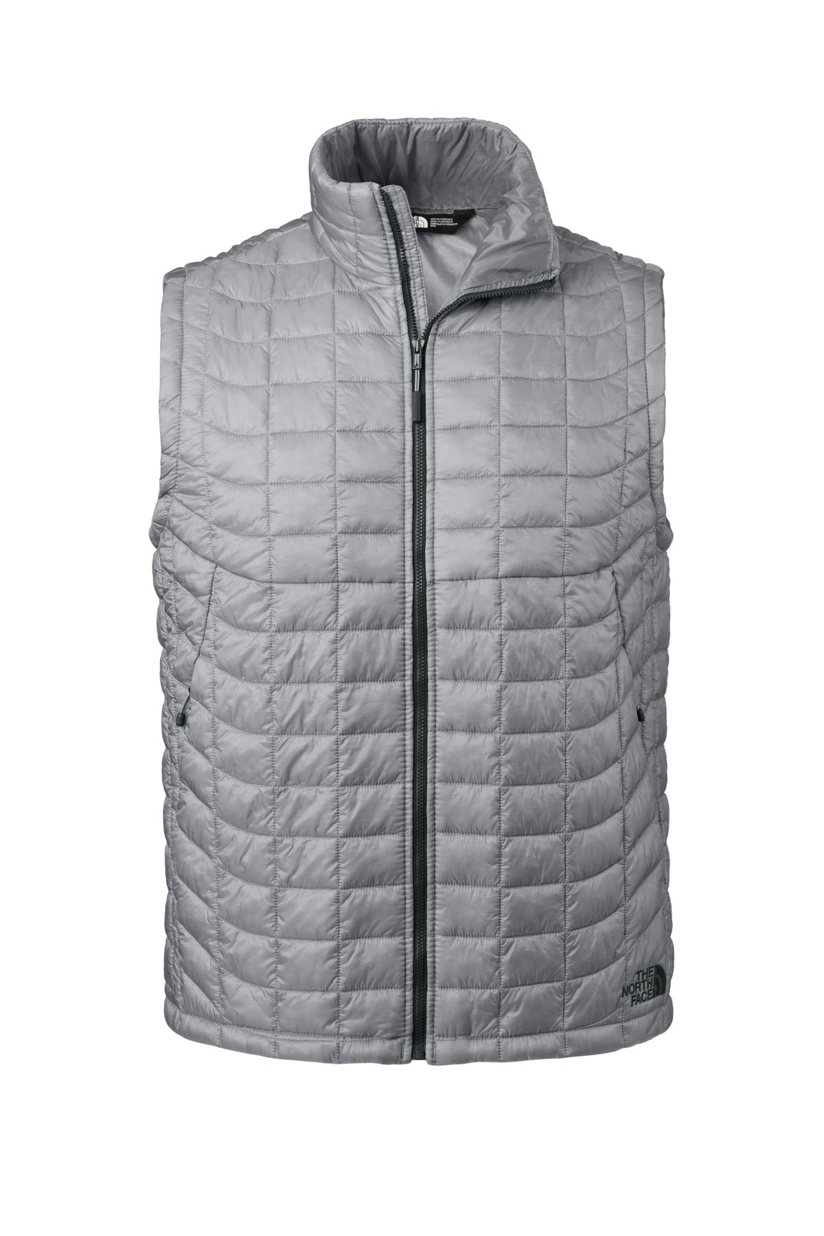 The North Face ThermoBall Trekker Vest