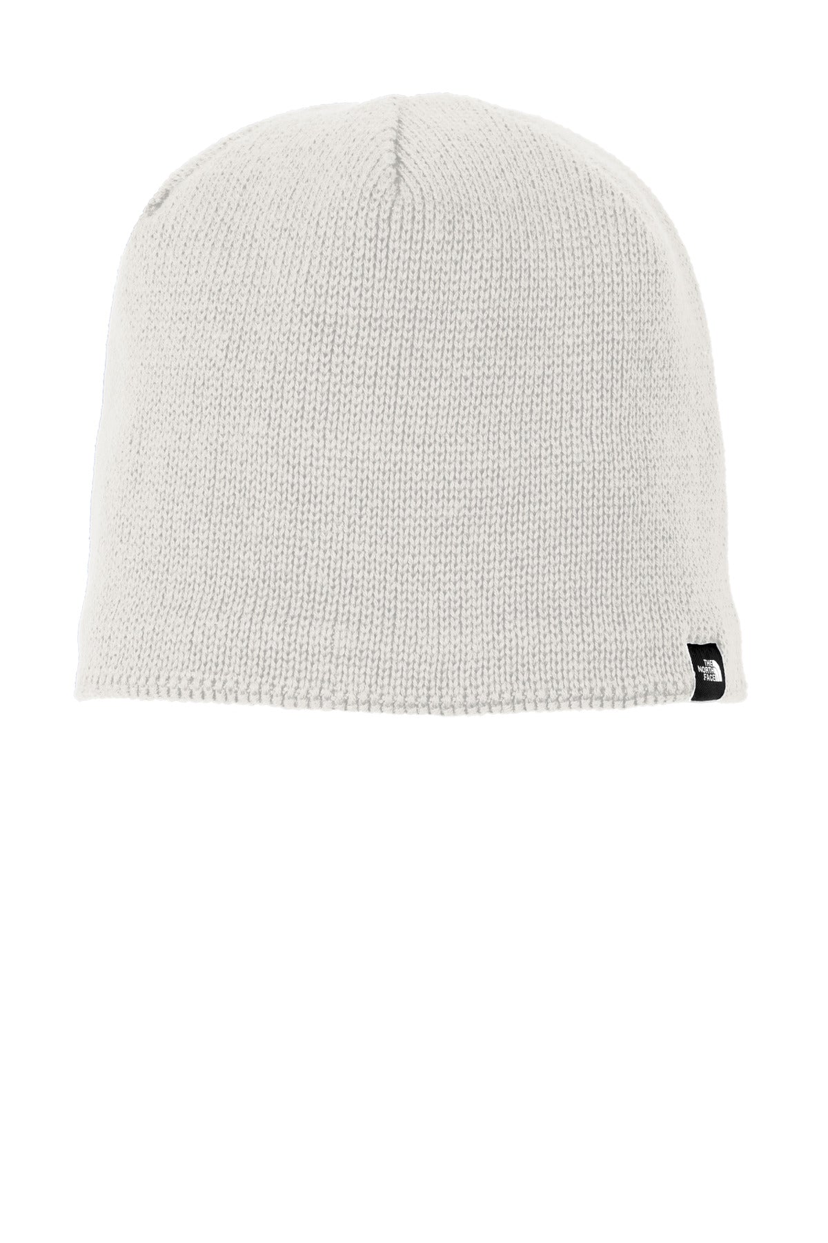 The North Face Mountain Beanie