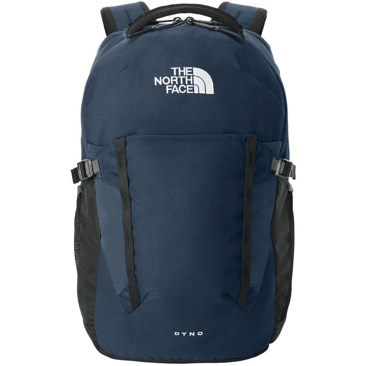 Summit Navy