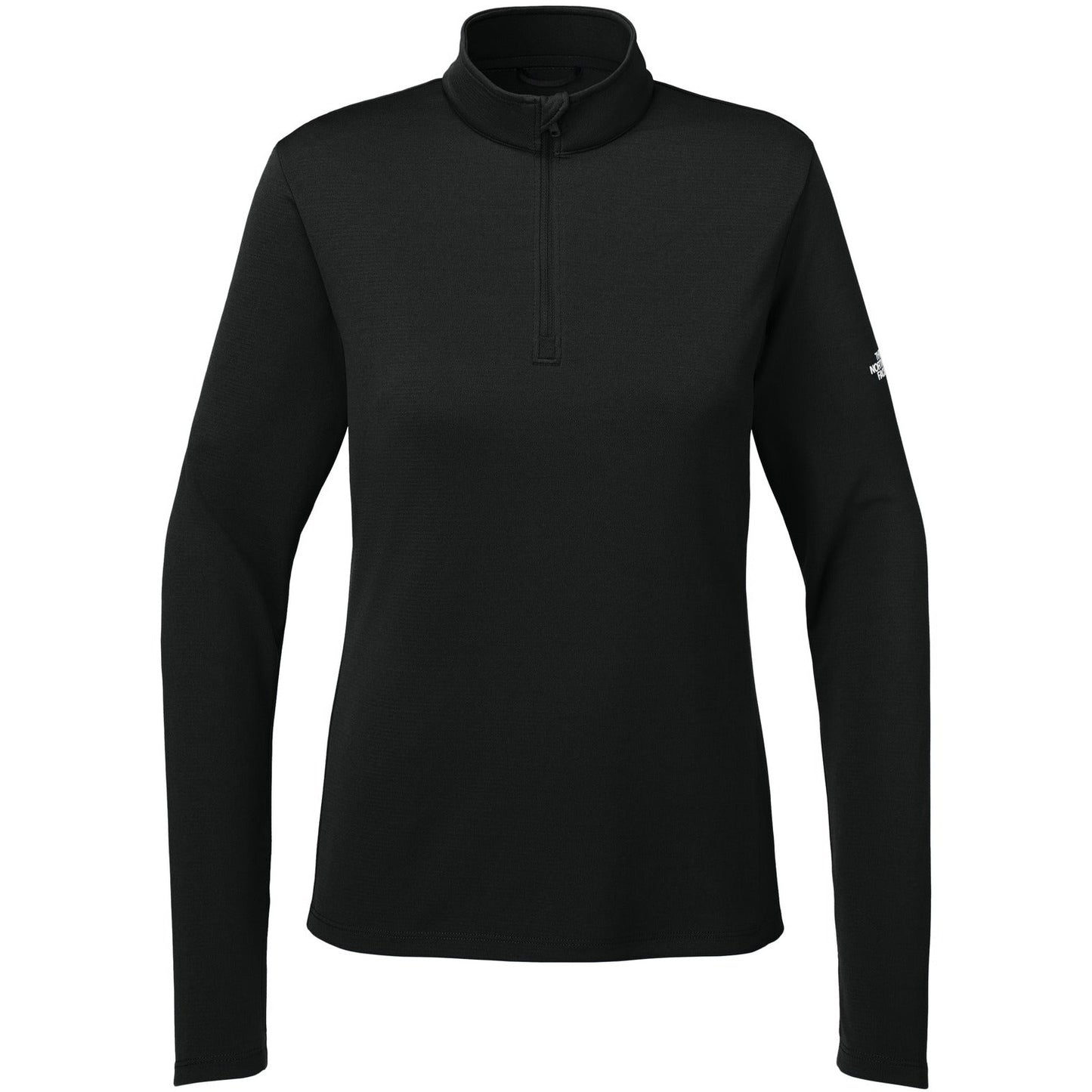 TNF Black