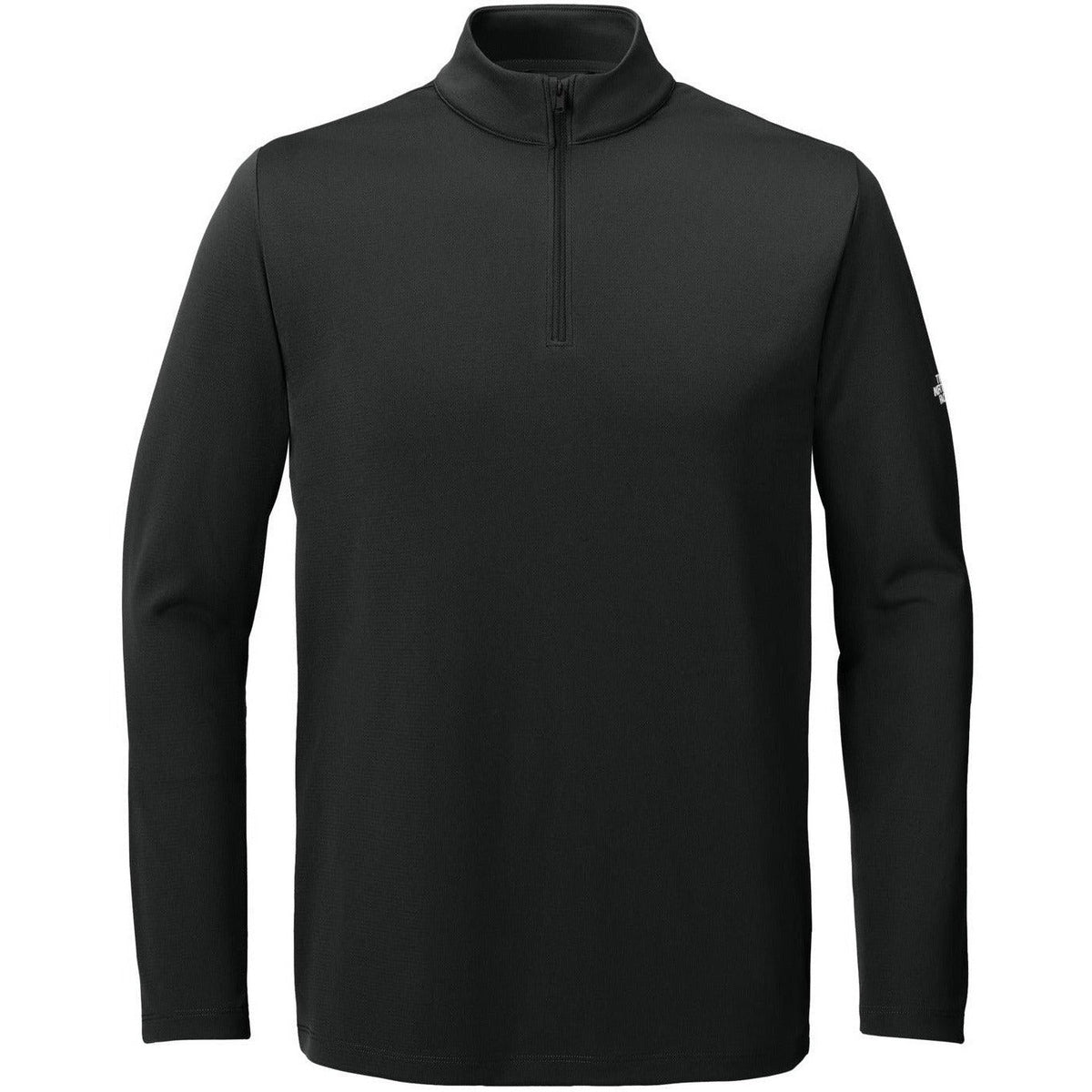 TNF Black