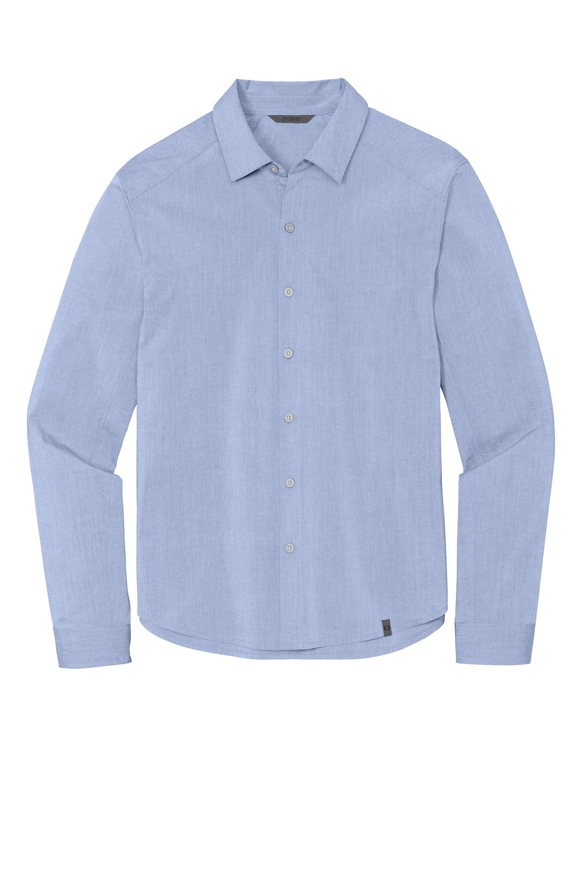 OGIO Commuter Woven Shirt