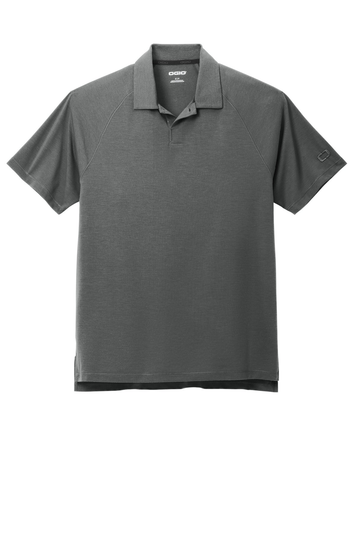 OGIO Motion Polo