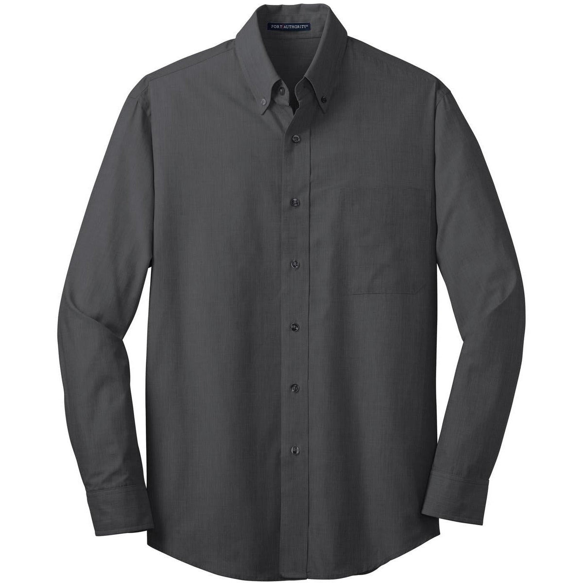 Soft Black