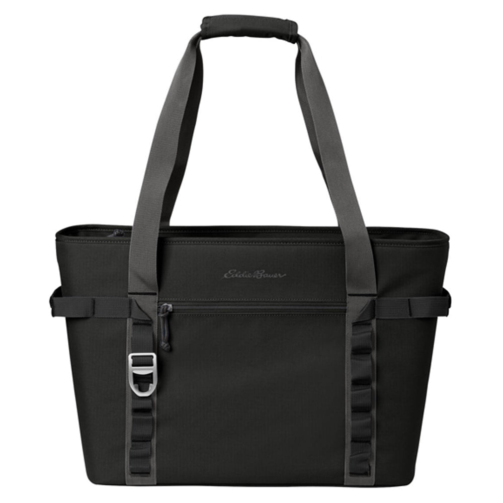 Eddie Bauer Max Cool Tote Cooler