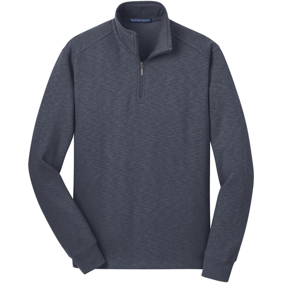 Slate Grey