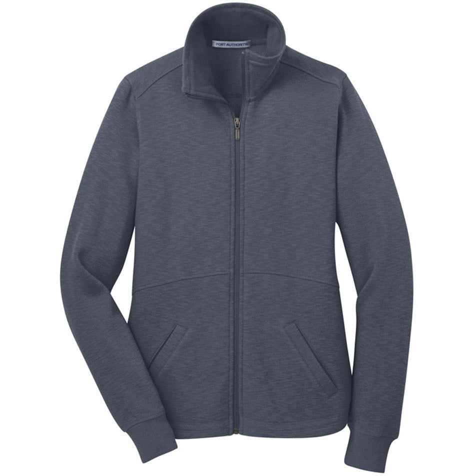 Slate Grey