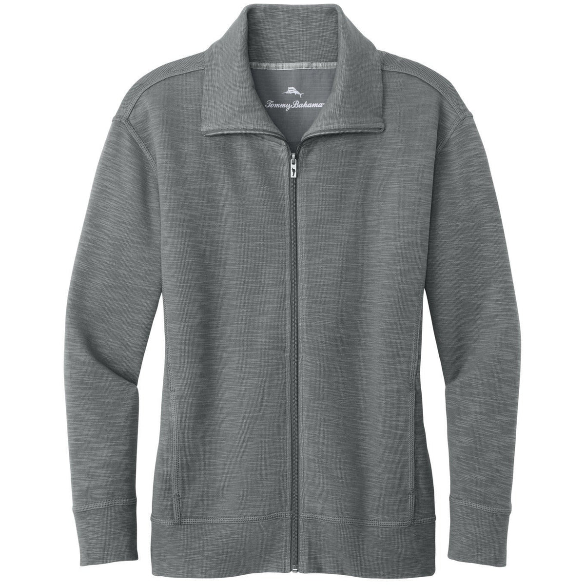 Cave Grey