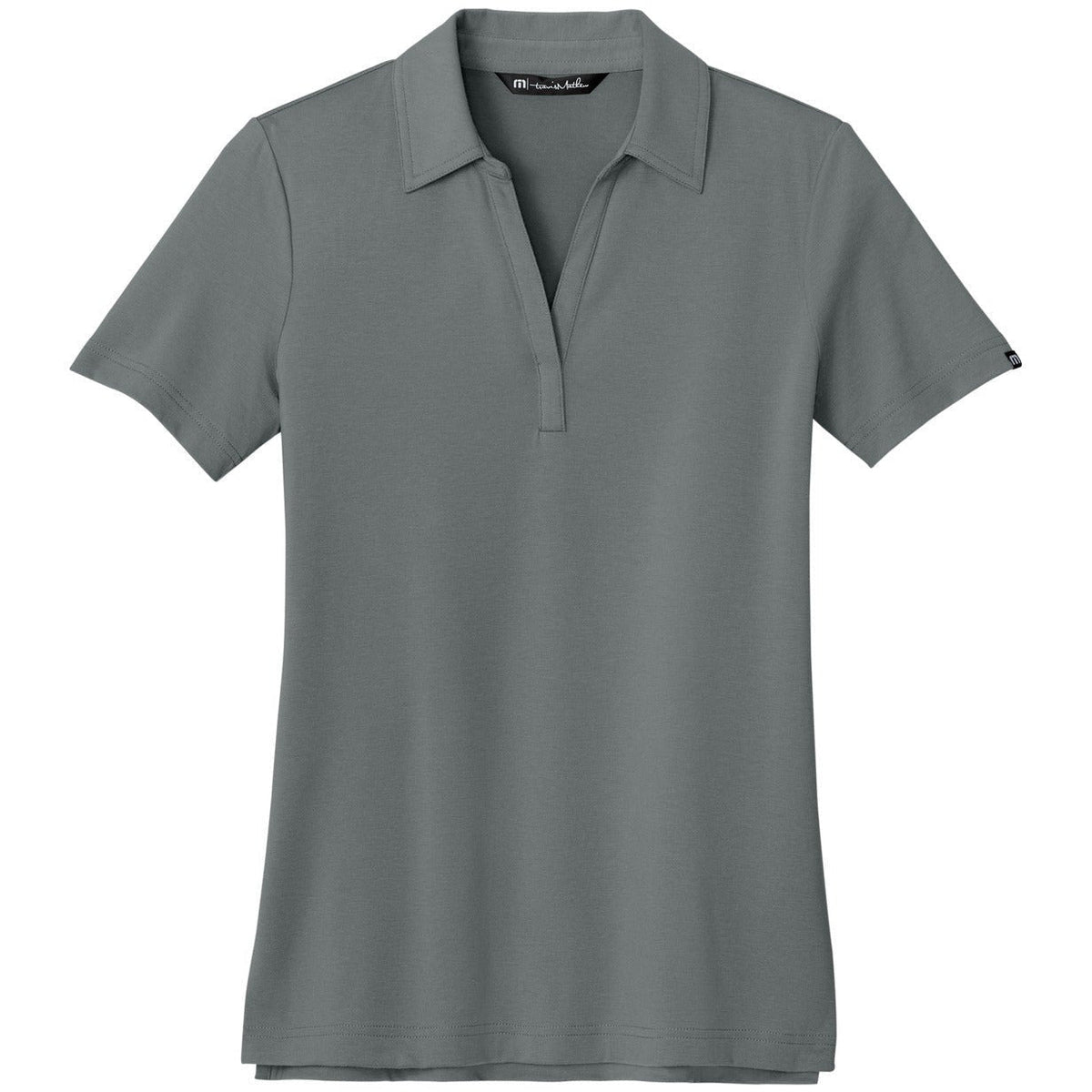 Quiet Shade Grey