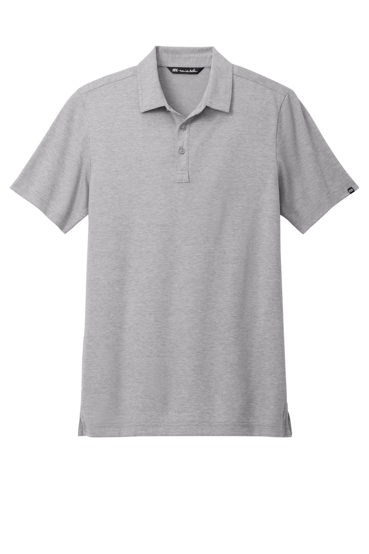 TravisMathew Sunnyvale Polo