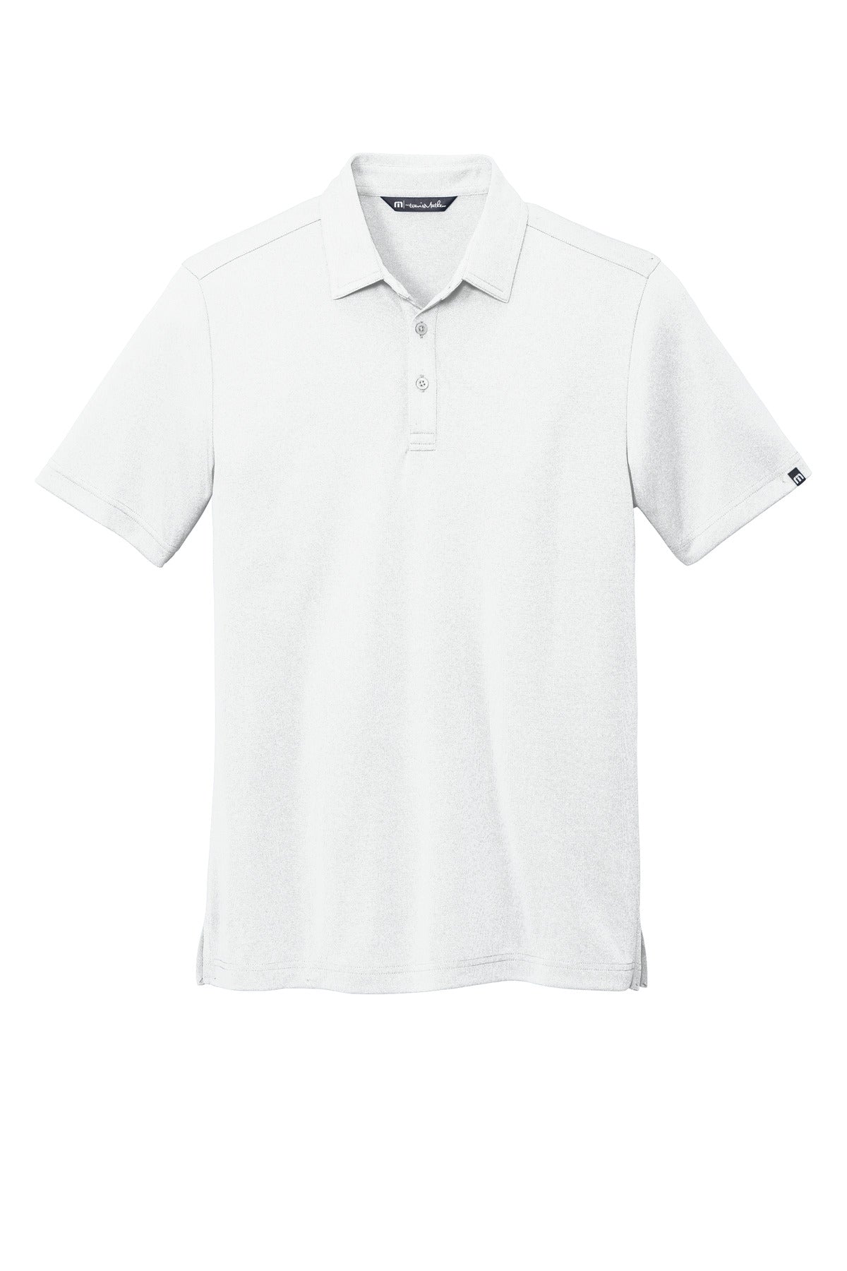 TravisMathew Coto Performance Polo