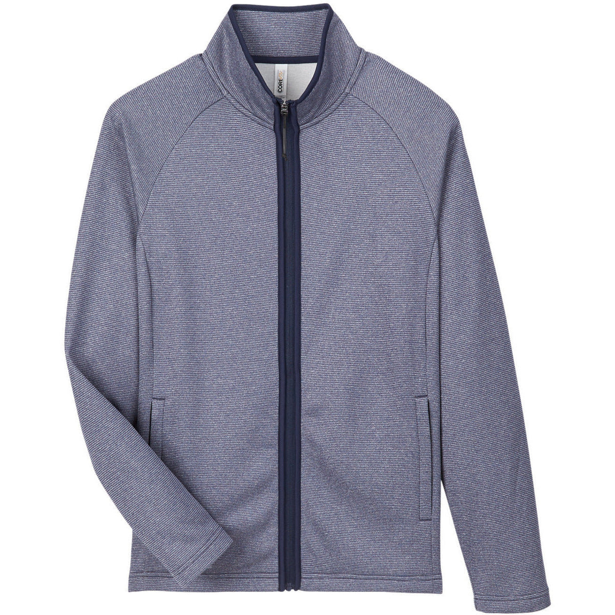 CLSC NAVY/ WHITE