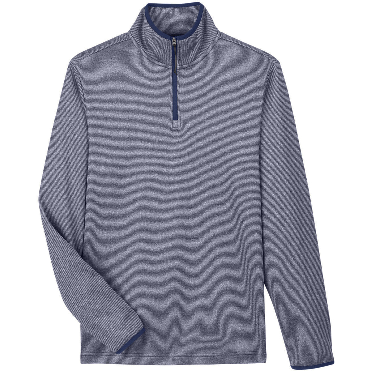 CLSC NAVY/ WHITE