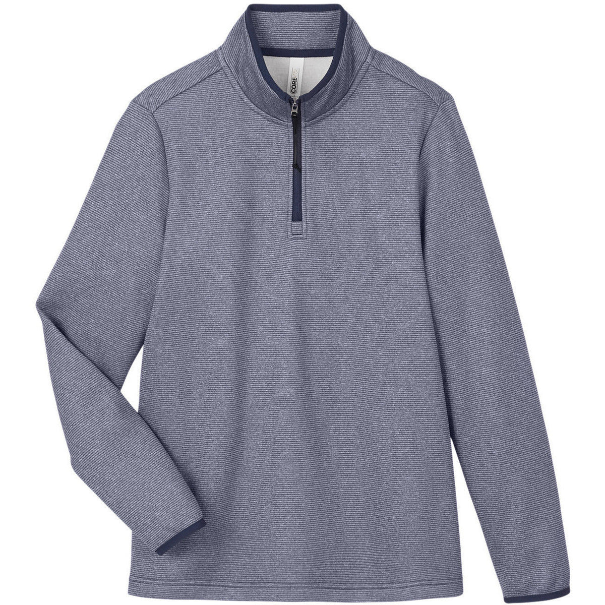 CLSC NAVY/ WHITE