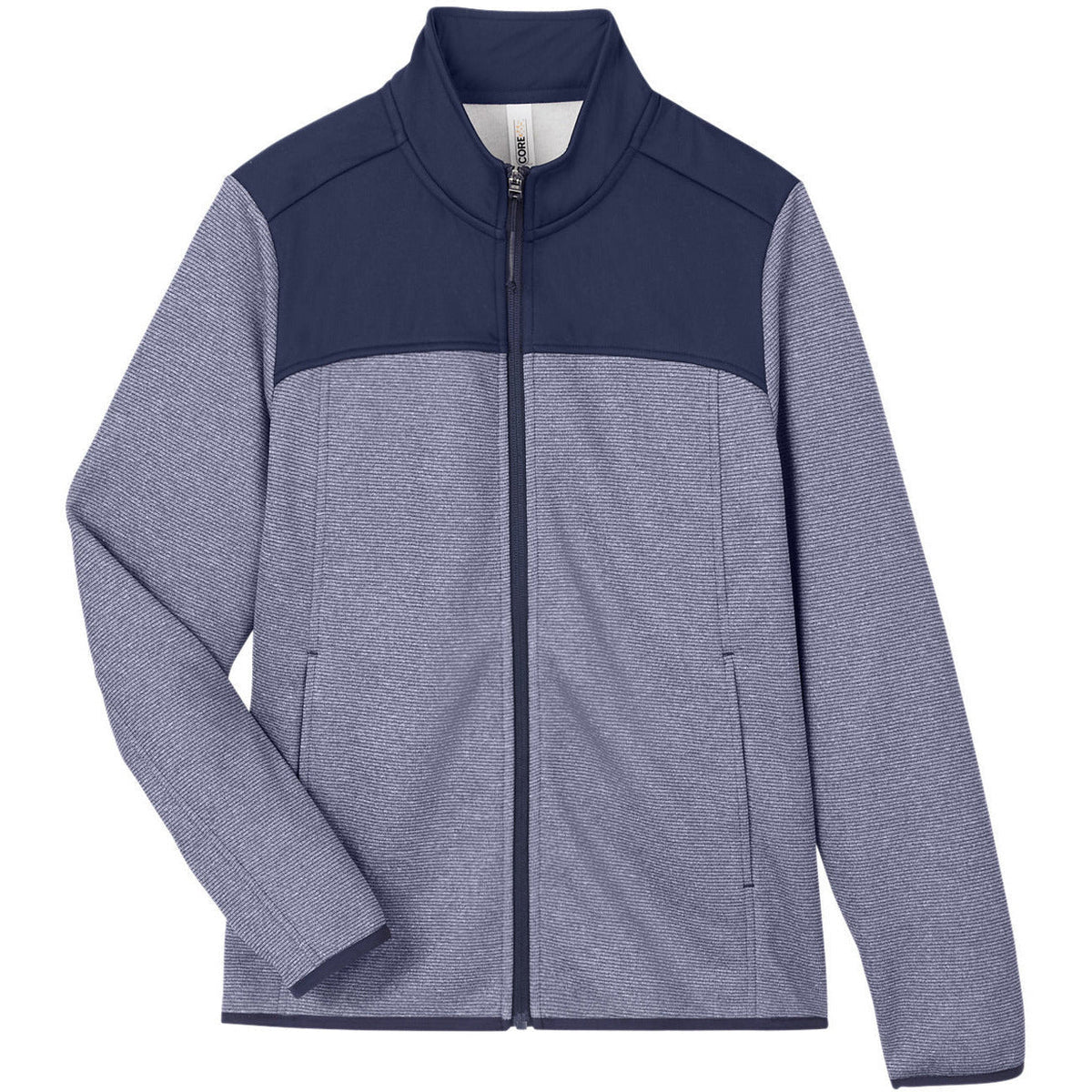 CLSC NAVY/ WHITE
