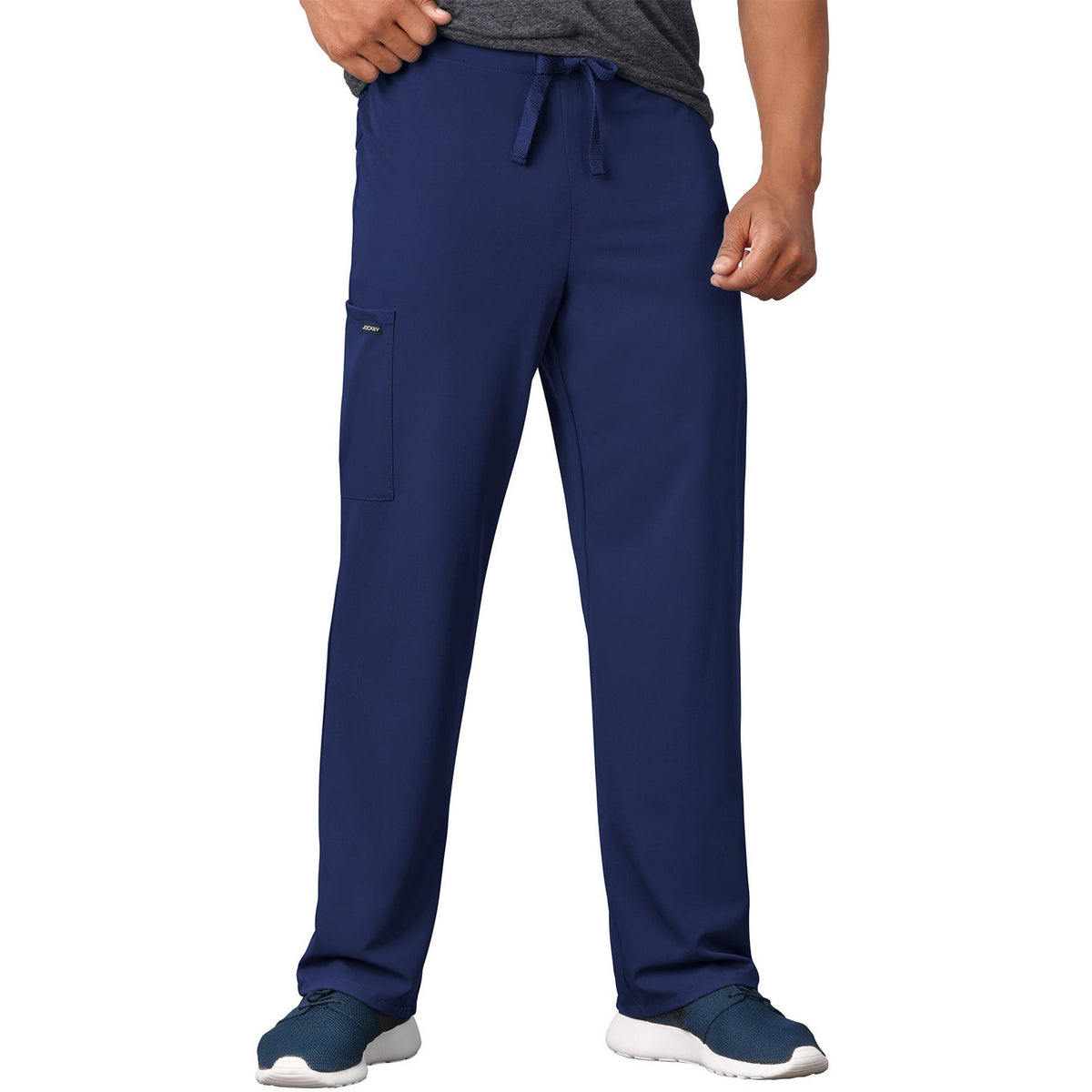 New Navy