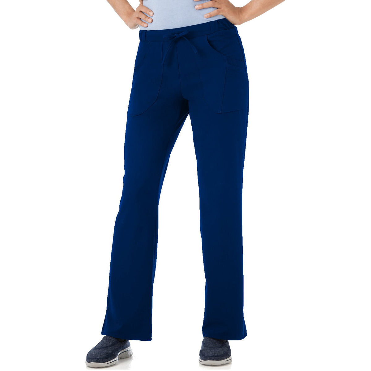 New Navy