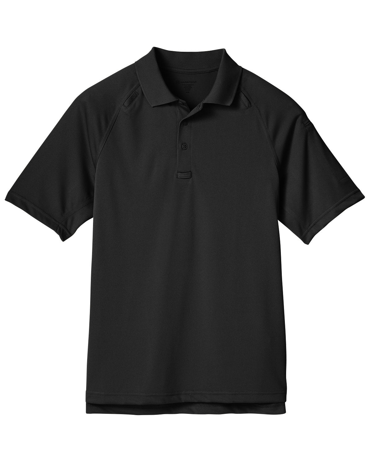 Men's Advantage Tactical Performance Polo