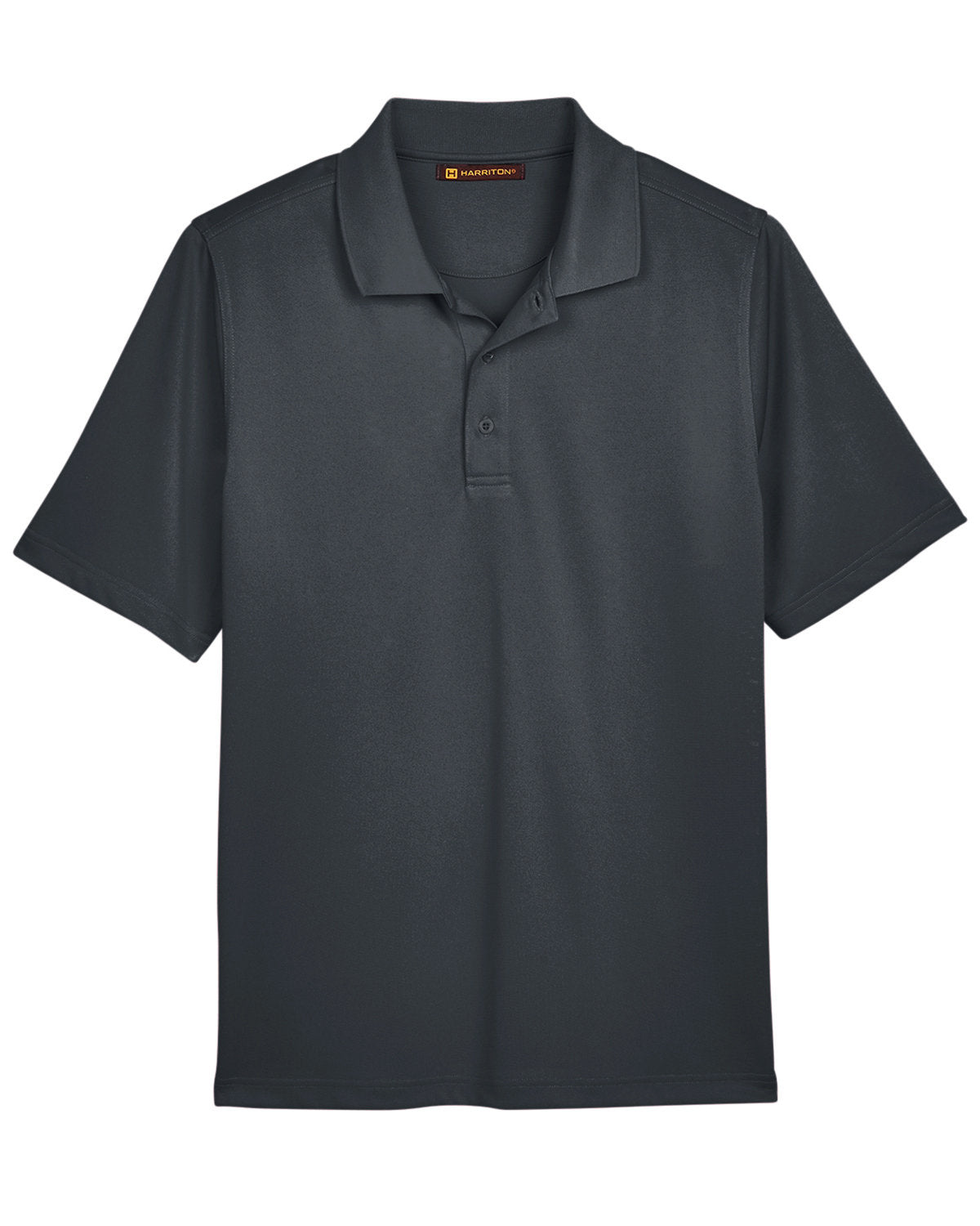Men's Advantage Snag Protection Plus Polo