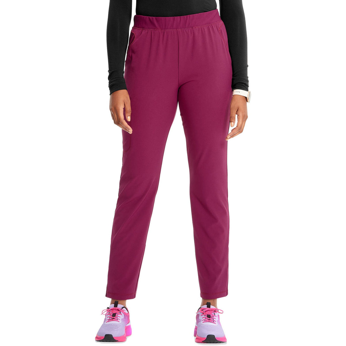 Infinity Infinity GNR8 Women's Tapered Leg Cargo Pant