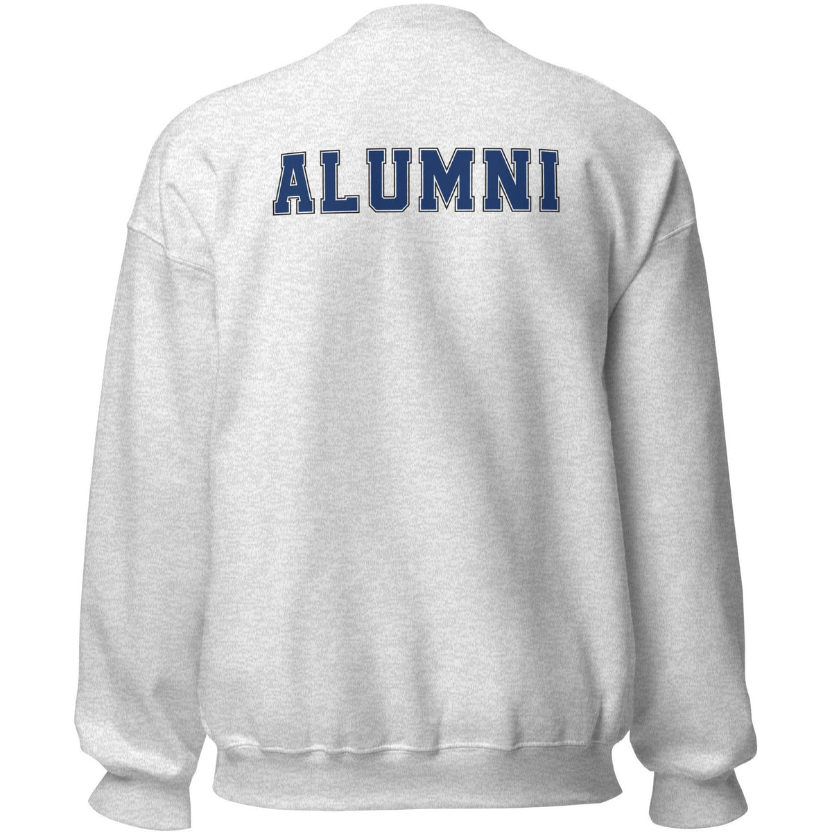 Alumni Unisex Sweatshirt
