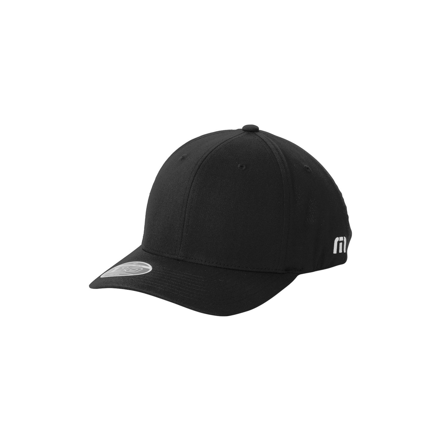 TravisMathew FOMO Solid Cap